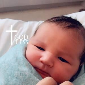 Meet your Posher, Kandace